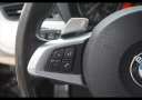 Thumbnail image of 2011 BMW Z4 at Carlux - Fort Myers