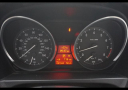 Thumbnail image of 2011 BMW Z4 at Carlux - Fort Myers