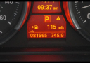 Thumbnail image of 2011 BMW Z4 at Carlux - Fort Myers
