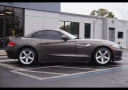 Thumbnail image of 2011 BMW Z4 at Carlux - Fort Myers