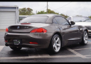 Thumbnail image of 2011 BMW Z4 at Carlux - Fort Myers