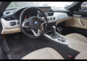 Thumbnail image of 2011 BMW Z4 at Carlux - Fort Myers
