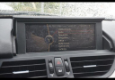 Thumbnail image of 2011 BMW Z4 at Carlux - Fort Myers