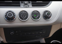 Thumbnail image of 2011 BMW Z4 at Carlux - Fort Myers