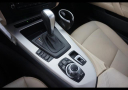 Thumbnail image of 2011 BMW Z4 at Carlux - Fort Myers