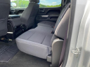Thumbnail image of 2017 Chevrolet Silverado 1500 at Crossroads Chevrolet