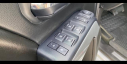 Thumbnail image of 2017 Chevrolet Silverado 1500 at Crossroads Chevrolet