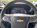 Thumbnail image of 2017 Chevrolet Silverado 1500 at Crossroads Chevrolet