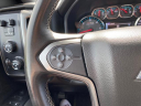 Thumbnail image of 2017 Chevrolet Silverado 1500 at Crossroads Chevrolet
