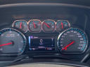 Thumbnail image of 2017 Chevrolet Silverado 1500 at Crossroads Chevrolet