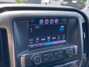 Thumbnail image of 2017 Chevrolet Silverado 1500 at Crossroads Chevrolet