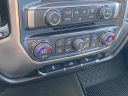 Thumbnail image of 2017 Chevrolet Silverado 1500 at Crossroads Chevrolet