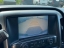 Thumbnail image of 2017 Chevrolet Silverado 1500 at Crossroads Chevrolet