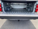 Thumbnail image of 2017 Chevrolet Silverado 1500 at Crossroads Chevrolet