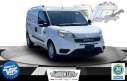 Thumbnail image of 2022 Ram ProMaster City at Garden City Jeep Chrysler