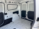 Thumbnail image of 2022 Ram ProMaster City at Garden City Jeep Chrysler