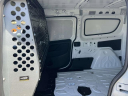 Thumbnail image of 2022 Ram ProMaster City at Garden City Jeep Chrysler