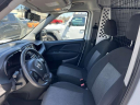 Thumbnail image of 2022 Ram ProMaster City at Garden City Jeep Chrysler