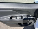 Thumbnail image of 2022 Ram ProMaster City at Garden City Jeep Chrysler
