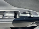 Thumbnail image of 2022 Ram ProMaster City at Garden City Jeep Chrysler