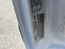 Thumbnail image of 2022 Ram ProMaster City at Garden City Jeep Chrysler