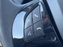 Thumbnail image of 2022 Ram ProMaster City at Garden City Jeep Chrysler