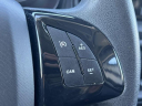 Thumbnail image of 2022 Ram ProMaster City at Garden City Jeep Chrysler