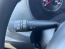 Thumbnail image of 2022 Ram ProMaster City at Garden City Jeep Chrysler