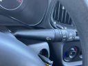 Thumbnail image of 2022 Ram ProMaster City at Garden City Jeep Chrysler