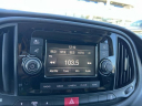 Thumbnail image of 2022 Ram ProMaster City at Garden City Jeep Chrysler