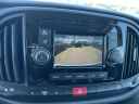 Thumbnail image of 2022 Ram ProMaster City at Garden City Jeep Chrysler