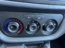 Thumbnail image of 2022 Ram ProMaster City at Garden City Jeep Chrysler