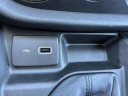 Thumbnail image of 2022 Ram ProMaster City at Garden City Jeep Chrysler