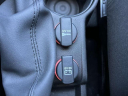Thumbnail image of 2022 Ram ProMaster City at Garden City Jeep Chrysler
