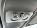 Thumbnail image of 2022 Ram ProMaster City at Garden City Jeep Chrysler