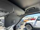 Thumbnail image of 2022 Ram ProMaster City at Garden City Jeep Chrysler