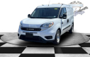 Thumbnail image of 2022 Ram ProMaster City at Garden City Jeep Chrysler