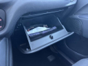 Thumbnail image of 2022 Ram ProMaster City at Garden City Jeep Chrysler