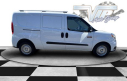 Thumbnail image of 2022 Ram ProMaster City at Garden City Jeep Chrysler