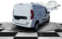 Thumbnail image of 2022 Ram ProMaster City at Garden City Jeep Chrysler