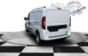 Thumbnail image of 2022 Ram ProMaster City at Garden City Jeep Chrysler