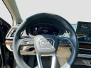 Thumbnail image of 2018 Audi Q5 at Serpentini Chevrolet of Willoughby
