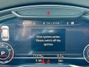 Thumbnail image of 2018 Audi Q5 at Serpentini Chevrolet of Willoughby