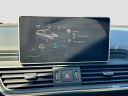 Thumbnail image of 2018 Audi Q5 at Serpentini Chevrolet of Willoughby