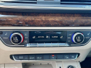 Thumbnail image of 2018 Audi Q5 at Serpentini Chevrolet of Willoughby