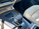 Thumbnail image of 2018 Audi Q5 at Serpentini Chevrolet of Willoughby