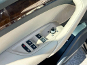 Thumbnail image of 2018 Audi Q5 at Serpentini Chevrolet of Willoughby