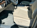 Thumbnail image of 2018 Audi Q5 at Serpentini Chevrolet of Willoughby