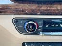 Thumbnail image of 2018 Audi Q5 at Serpentini Chevrolet of Willoughby