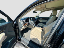 Thumbnail image of 2018 Audi Q5 at Serpentini Chevrolet of Willoughby